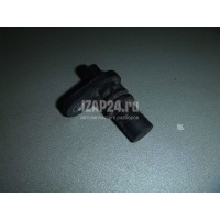Датчик положения коленвала Volvo V40/V40 Cross Country (2012 - ) 31303937