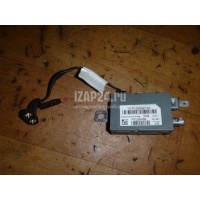 Блок электронный Volvo V70 (2007 - 2016) 31295459