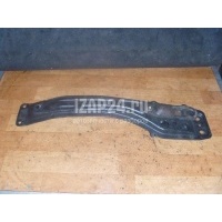 Балка передняя продольная GM Pontiac Vibe (2002 - 2007) 88970700