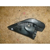 Крышка зеркала внутренняя правая Nissan Micra (K12E) (2002 - 2010) 80292AX600