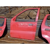 Замок двери передней левой Suzuki Ignis II (HR) (2003 - 2008) 8220286G00