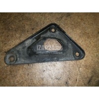 Кронштейн передней балки GM Astra G (1998 - 2005) 90498747