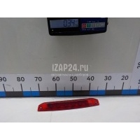 Фонарь задний (стоп сигнал) Ford Focus II (2005 - 2008) 1545615