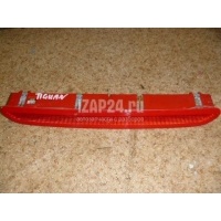 Фонарь задний (стоп сигнал) VAG Golf V (2003 - 2009) 1K6945097G