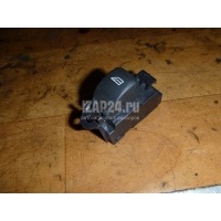 Кнопка стеклоподъемника Volvo XC70 Cross Country (2007 - 2016) 31272006
