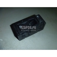 Кнопка стеклоподъемника Chrysler Commander (XK) (2006 - 2010) 04602742AA