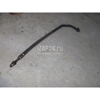 Шланг гидроусилителя XK 2006 - 2010