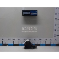 Кронштейн двигателя задний GM 9-3 (2002 - 2012) 9191126