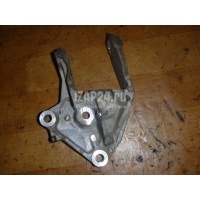 Кронштейн двигателя задний Chrysler Avenger (2007 - 2014) 05085074AE