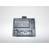Блок комфорта VAG A6 [C6,4F] (2004 - 2011) 4F0959793E