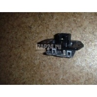 Резистор отопителя Chrysler xA (2004 - 2006) 5191344AA