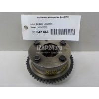 Механизм изменения фаз ГРМ Nissan Murano (Z51) (2008 - 2015) 13025JK20A