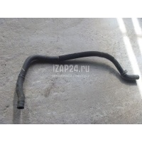 Патрубок отопителя XK 2006 - 2010