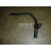 Патрубок XK 2006 - 2010