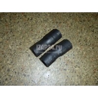 Патрубок XK 2006 - 2010