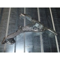 Петля крышки багажника Chrysler 300C (2004 - 2010) 5065196AD