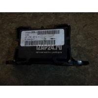 Датчик ускорения Chrysler Commander (XK) (2006 - 2010) 56029328AB