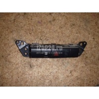 Блок кнопок Chrysler Compass (MK49) (2006 - 2016) 04602721AC