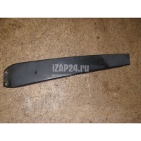 Накладка стойки VAG V8 (1988 - 1994) 443853289F01C