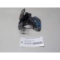 Петля двери задней правой нижняя Chrysler Commander (XK) (2006 - 2010) 55369188AB