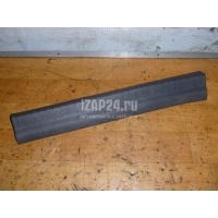 Накладка порога (внутренняя) Chrysler Journey (2009 - ) 1BE49XDVAB