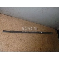 Накладка стекла переднего левого Chrysler Compass (MK49) (2006 - 2016) 5074715AC