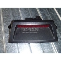 Фонарь задний (стоп сигнал) Chrysler 300C (2004 - 2010) 04805845AB