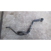 Горловина топливного бака Nissan Tiida (C11) (2007 - 2014) 17220EL000