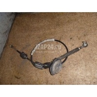 Трос КПП Chrysler Compass (MK49) (2006 - 2016) 05273433AE