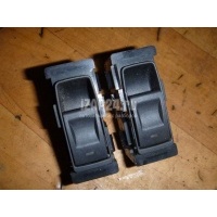 Кнопка стеклоподъемника Chrysler Grand Cherokee (WH/WK) (2005 - 2010) 04602345AG