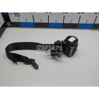 Ремень безопасности Hyundai-Kia Matrix (2001 - 2010) 8982017000LK