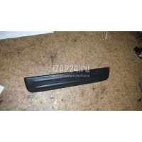Накладка порога (внутренняя) Nissan Primera P12E (2002 - 2007) 769B2AV700