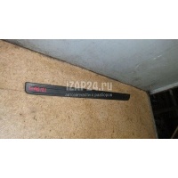 Накладка порога (внутренняя) Nissan Primera P12E (2002 - 2007) 769B0AV700