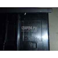 Переключатель света фар GM 9-3 (2002 - 2012) 12774376