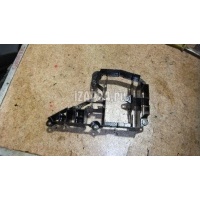 Маслоотражатель VAG A4 [B7] (2005 - 2007) 06E103138B