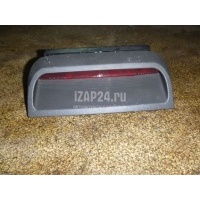 Фонарь задний (стоп сигнал) Mitsubishi Carisma (DA) (1995 - 1999) MB952887