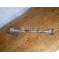 Тяга задняя продольная GM Nubira (2003 - 2007) 96550057