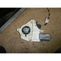 Моторчик стеклоподъемника VAG Allroad quattro (2006 - 2012) 4F0959802C