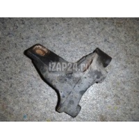 Кронштейн опоры двигателя Toyota Camry V30 (2001 - 2006) 1231528010