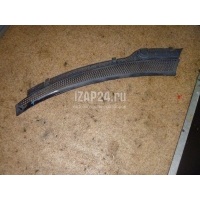 Решетка стеклооч. (планка под лобовое стекло) Mercedes Benz W202 (1993 - 2000) 2028310158