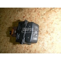 Кнопка обогрева сидений Nissan QX56/QX80 (Z62) 2010 255001BA3A