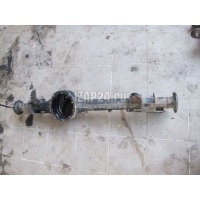 Корпус заднего моста Land Rover Range Rover II (1994 - 2003) FTC4261