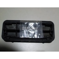 Решетка вентиляционная Renault Micra (K12E) (2002 - 2010) 8200213712