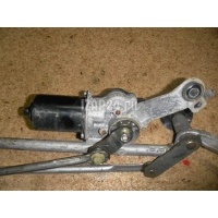 Моторчик стеклоочистителя передний Nissan EX/QX50 (J50) (2008 - 2017) 288101BA0A