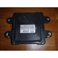 Блок электронный Chrysler Grand Cherokee (WH/WK) (2005 - 2010) 56040662AJ