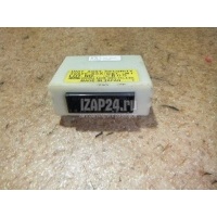 Блок электронный Honda CR-V (2002 - 2006)  39880S5AG01