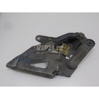Петля капота правая Land Rover Range Rover II (1994 - 2003) MXC2258