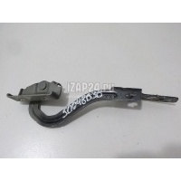 Петля капота правая Renault Modus (2004 - 2012) 654009930R