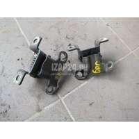 Петля двери багажника Land Rover Range Rover II (1994 - 2003) MXC9838