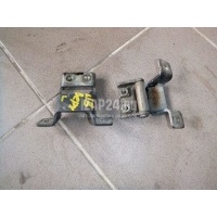 Петля двери багажника Land Rover Range Rover II (1994 - 2003) ASR1752